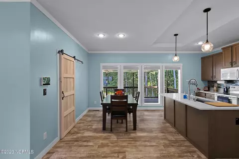 107 Colbert Ln # a, Hampstead, NC 28443 photo 17