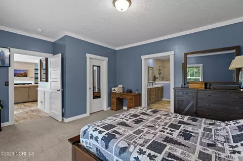 107 Colbert Ln # a, Hampstead, NC 28443 photo 22