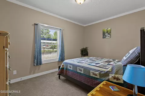 107 Colbert Ln # a, Hampstead, NC 28443 photo 10