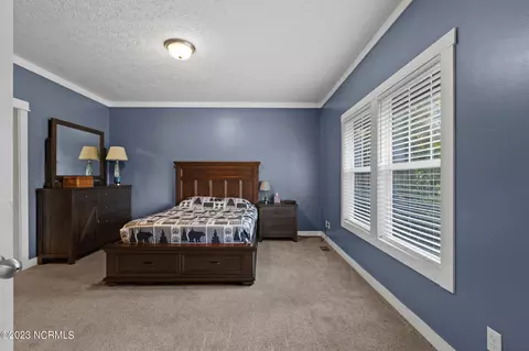 107 Colbert Ln # a, Hampstead, NC 28443 photo 19