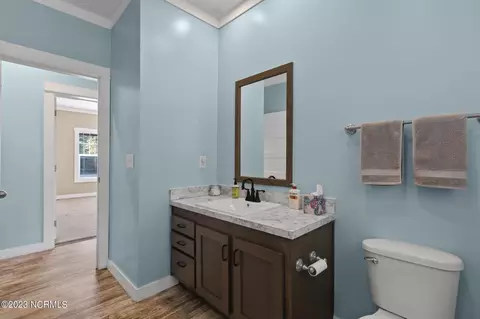 107 Colbert Ln # a, Hampstead, NC 28443 photo 7