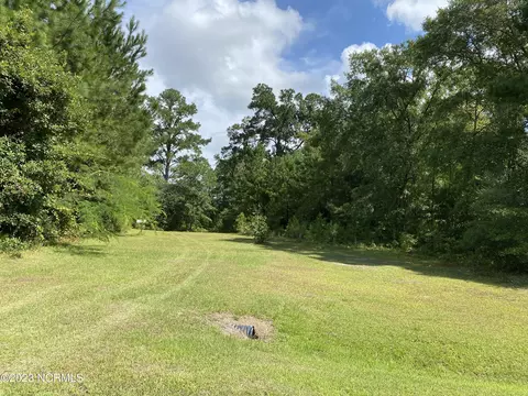 68 Chestnut Ln, Grantsboro, NC 28529