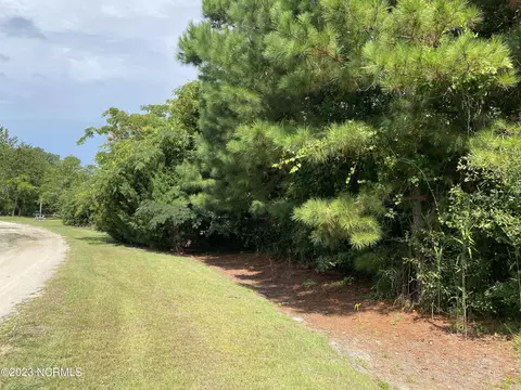 84 Chestnut Ln, Grantsboro, NC 28529