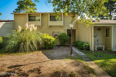 52 Quarterdeck Townes Townes, New Bern, NC 28562