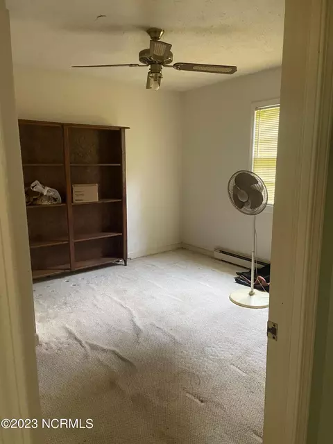 131 N Chubb Rd, Willard, NC 28478 photo 8