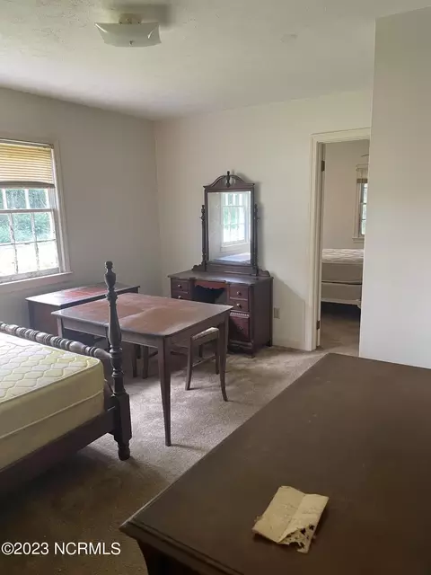 131 N Chubb Rd, Willard, NC 28478 photo 9