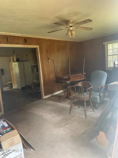 131 N Chubb Rd, Willard, NC 28478 photo 3
