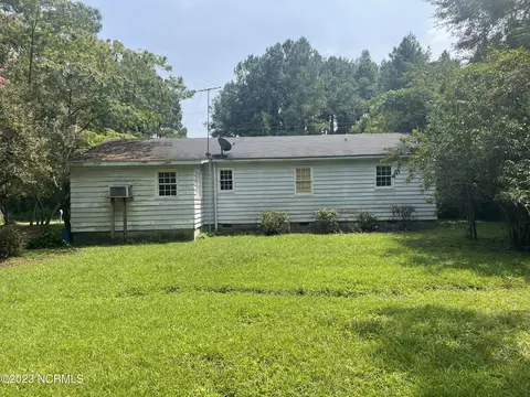 131 N Chubb Rd, Willard, NC 28478 photo 14