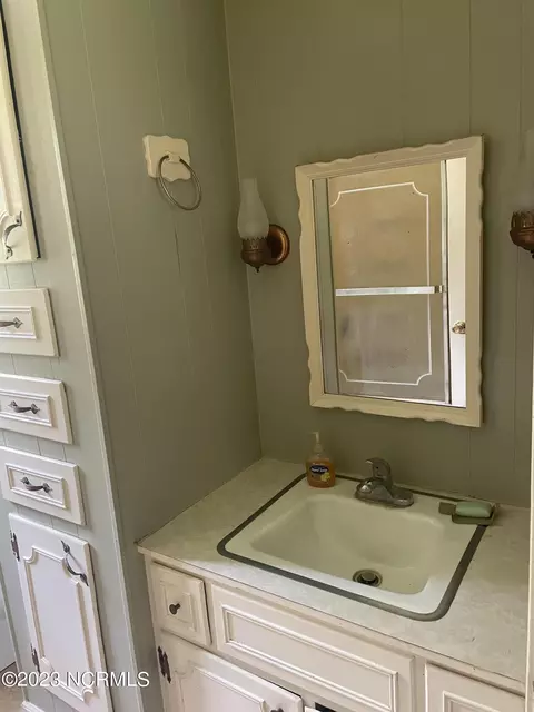 131 N Chubb Rd, Willard, NC 28478 photo 7