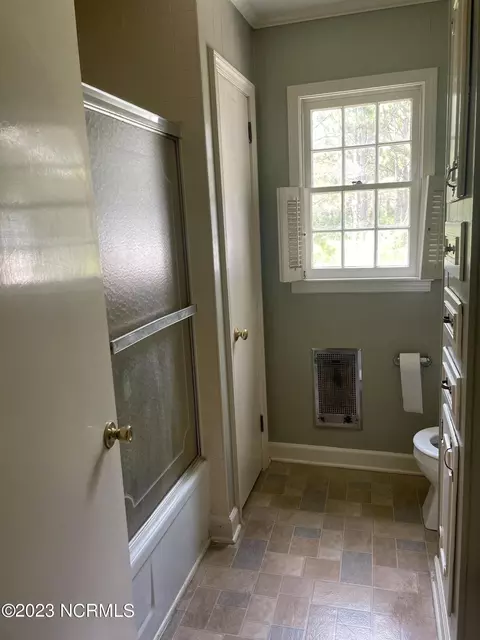 131 N Chubb Rd, Willard, NC 28478 photo 6
