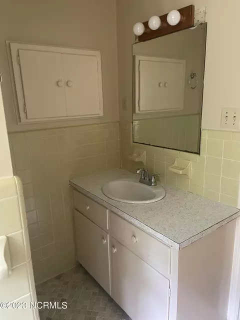 131 N Chubb Rd, Willard, NC 28478 photo 12