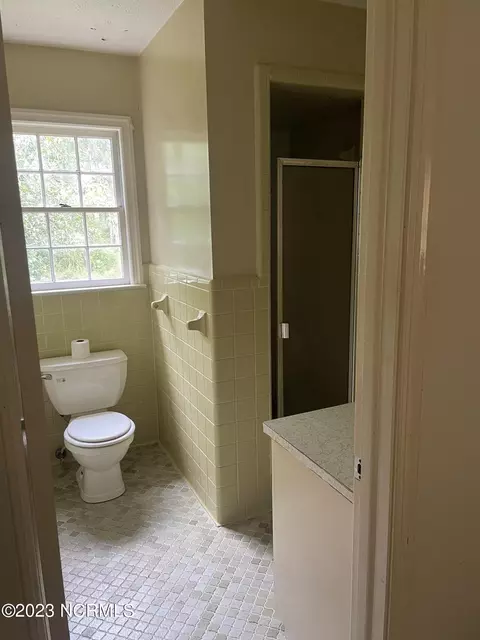 131 N Chubb Rd, Willard, NC 28478 photo 11