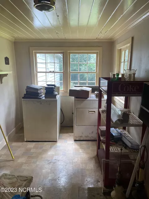 131 N Chubb Rd, Willard, NC 28478 photo 13