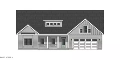 972 Hunter Grace Dr, Winterville, NC 28590