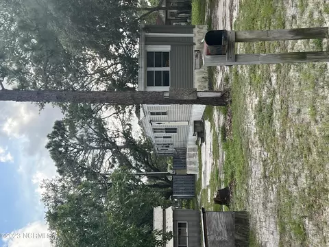 1433 Wren Pl SW, Shallotte, NC 28470