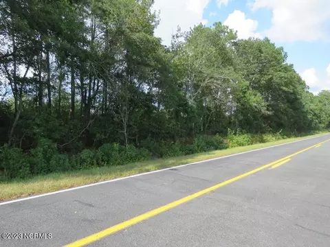 tbd Townsend Rd, Saint Pauls, NC 28384