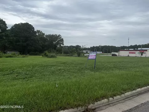 2715 Forest Hills Loop SW, Wilson, NC 27893