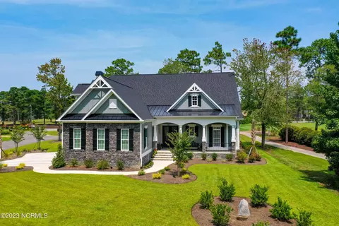 6596 Wellesley Pl SW, Ocean Isle Beach, NC 28469