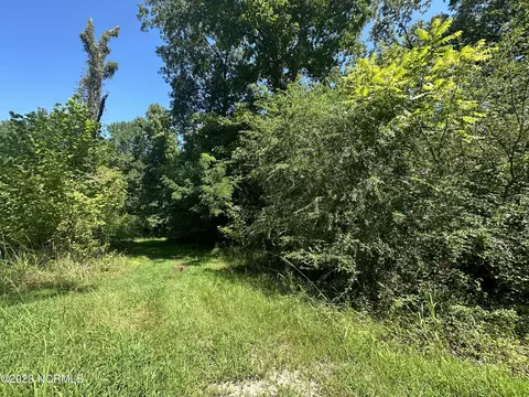 lot15 Newbern Dr, Knotts Island, NC 27950