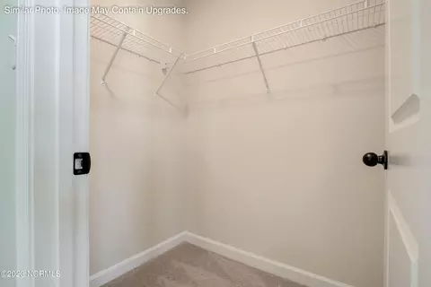 709 W Warner Ct, Hubert, NC 28539 photo 23