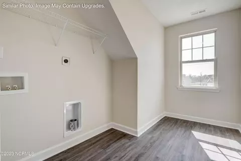 709 W Warner Ct, Hubert, NC 28539 photo 25