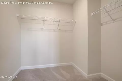 709 W Warner Ct, Hubert, NC 28539 photo 19