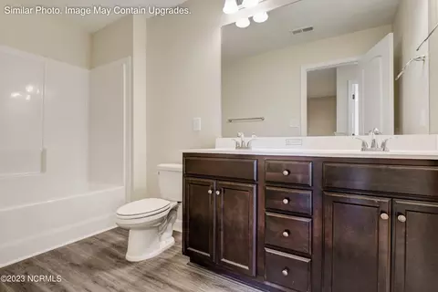 709 W Warner Ct, Hubert, NC 28539 photo 24