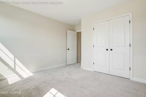 709 W Warner Ct, Hubert, NC 28539 photo 16