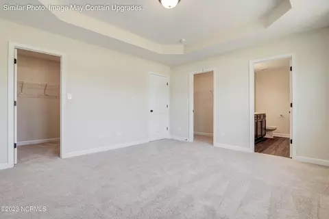 709 W Warner Ct, Hubert, NC 28539 photo 18