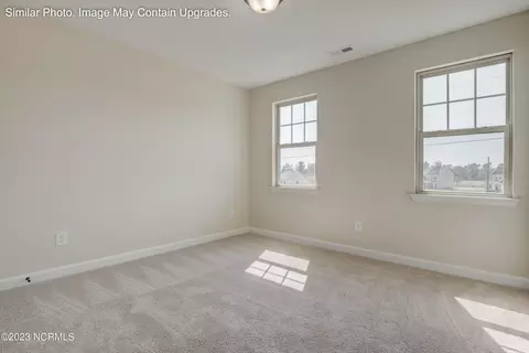 709 W Warner Ct, Hubert, NC 28539 photo 15