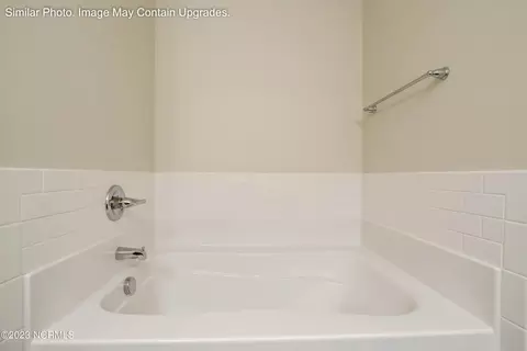 709 W Warner Ct, Hubert, NC 28539 photo 21