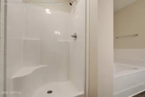 709 W Warner Ct, Hubert, NC 28539 photo 22