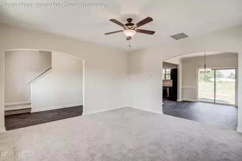 709 W Warner Ct, Hubert, NC 28539 photo 10
