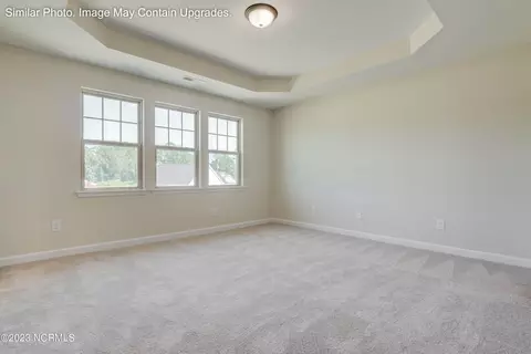 709 W Warner Ct, Hubert, NC 28539 photo 17