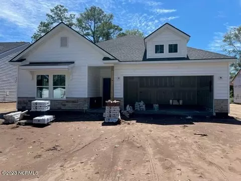 9025 Little Osprey Dr #106, Calabash, NC 28467