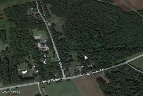 lot9 C-1 Lucilles Pl, Burgaw, NC 28425