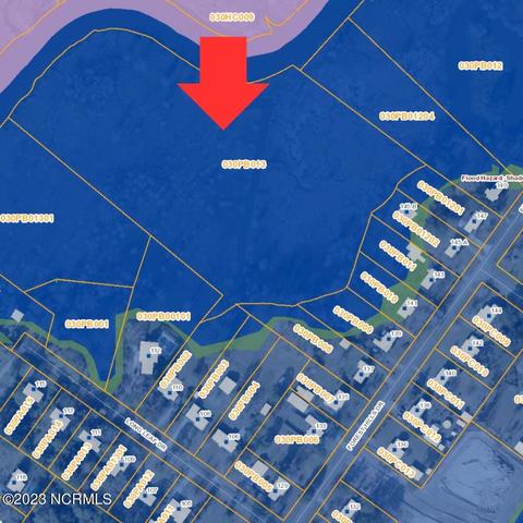 5 Plat527 Parcel 030pb013 Dr, Leland, NC 28451