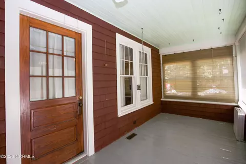 110 E Philadelphia Ave, Pinebluff, NC 28373 photo 40