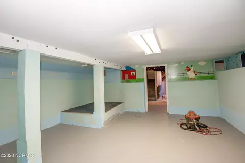 110 E Philadelphia Ave, Pinebluff, NC 28373 photo 43