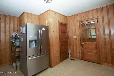 110 E Philadelphia Ave, Pinebluff, NC 28373 photo 37