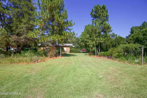110 E Philadelphia Ave, Pinebluff, NC 28373 photo 48