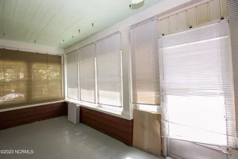 110 E Philadelphia Ave, Pinebluff, NC 28373 photo 41
