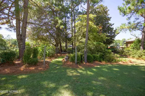 110 E Philadelphia Ave, Pinebluff, NC 28373 photo 31