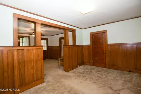110 E Philadelphia Ave, Pinebluff, NC 28373 photo 36