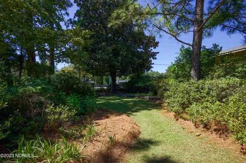 110 E Philadelphia Ave, Pinebluff, NC 28373 photo 55
