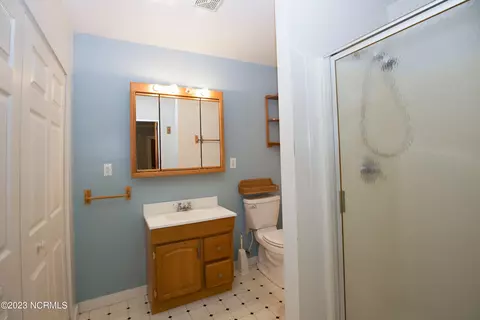 110 E Philadelphia Ave, Pinebluff, NC 28373 photo 18