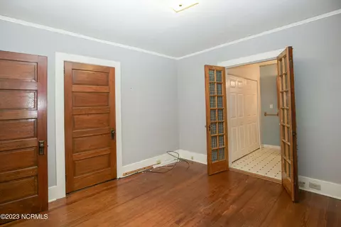 110 E Philadelphia Ave, Pinebluff, NC 28373 photo 17