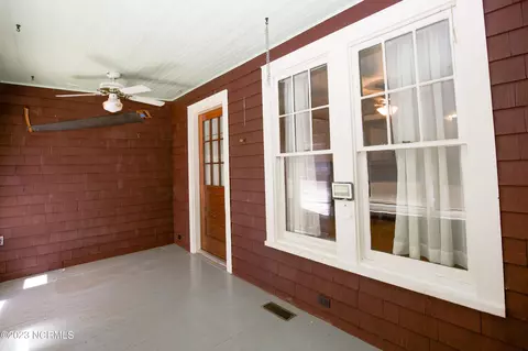 110 E Philadelphia Ave, Pinebluff, NC 28373 photo 29