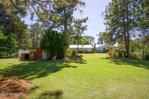 110 E Philadelphia Ave, Pinebluff, NC 28373 photo 58