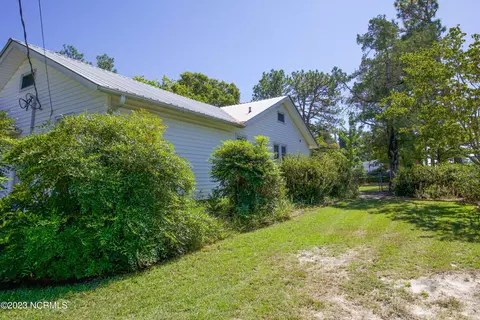 110 E Philadelphia Ave, Pinebluff, NC 28373 photo 57
